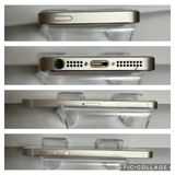 ϥԥͥͥå  iPhone5s 32GB  ̵