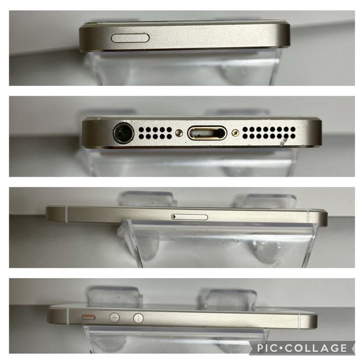 ϥԥͥͥå  iPhone5s 32GB  ̵