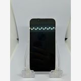 ��SIM�ե꡼ iPhone13mini  128GB �ԥ� �Хåƥ꡼76%