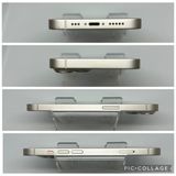 ���ϥԥͥ��ͥå� SIM�ե꡼ iPhone14  128GB �������饤�� ����̵��