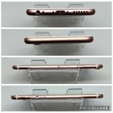 ϥԥͥͥå SIMե꡼ iPhone6s  64GB  ̵