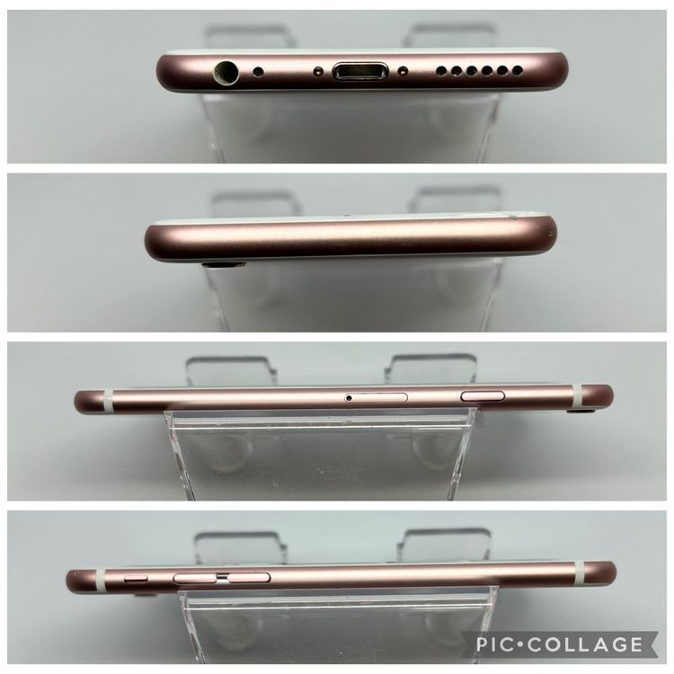 ϥԥͥͥå SIMե꡼ iPhone6s  64GB  ̵