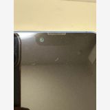 ���Хåƥ꡼83% SIM�ե꡼ iPhone13 256GB �֥롼