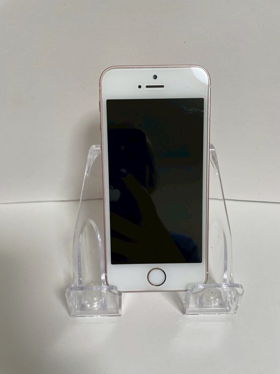 ϥԥͥͥå SIMե꡼ iPhoneSE 16GB  ̵