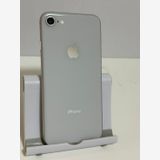 ���Хåƥ꡼81% SIM�ե꡼ iPhone8 64GB ����С�