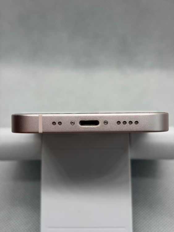 ���Хåƥ꡼100% SIM�ե꡼ iPhone13mini 128GB �ԥ�