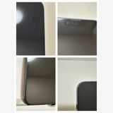 ��SIM�ե꡼ iPhone13 128GB �ߥåɥʥ���