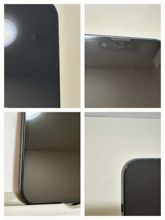 ��SIM�ե꡼ iPhone13 128GB �ߥåɥʥ���