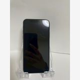 ϥԥͥͥå SIMե꡼ iPhoneX  256GB ڡ쥤 ̵