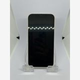 ������ SIM�ե꡼ iPhone12Pro 128GB �������