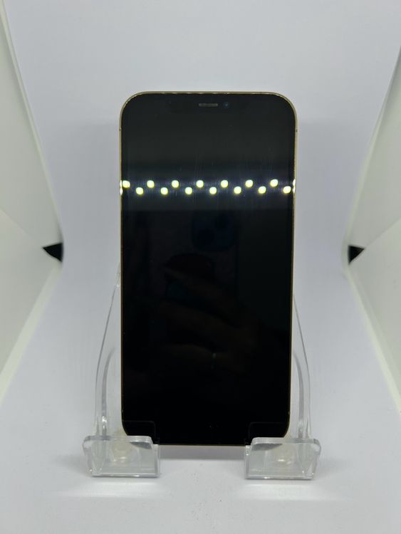 ������ SIM�ե꡼ iPhone12Pro 128GB �������