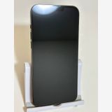 ���Хåƥ꡼85% SIM�ե꡼ iPhone13ProMax 256GB ����ѥ��󥰥꡼��