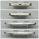 ��SIM�ե꡼ iPhone13  128GB �������饤�� �Хåƥ꡼74%