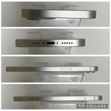 ϥԥͥͥå SIMե꡼ iPhone13 128GB 饤 ̵
