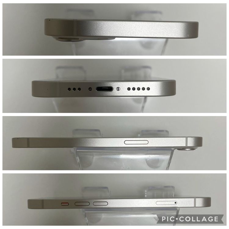 ϥԥͥͥå SIMե꡼ iPhone13 128GB 饤 ̵