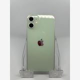 ���ϥԥͥ��ͥå� SIM�ե꡼ iPhone12mini  64GB ���꡼�� ����̵��