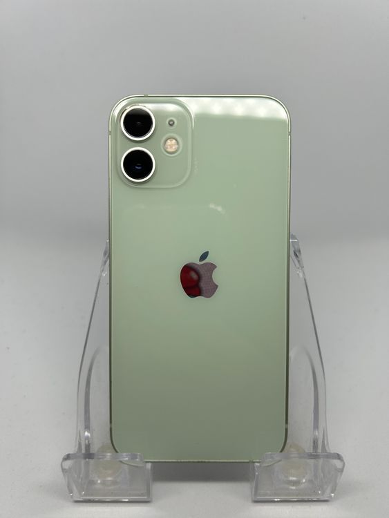 ���ϥԥͥ��ͥå� SIM�ե꡼ iPhone12mini  64GB ���꡼�� ����̵��