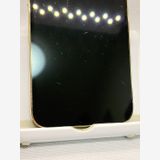 ���Хåƥ꡼82% SIM�ե꡼ iPhone13Pro 128GB �������