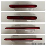 ϥԥͥͥå SIMե꡼ iPhoneSE 2 64GB å ̵