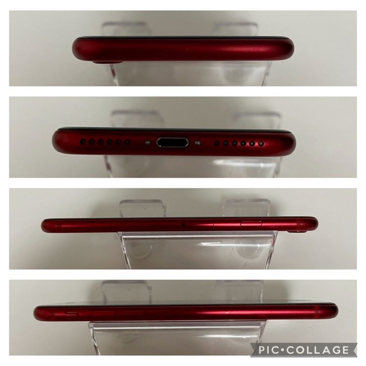 ϥԥͥͥå SIMե꡼ iPhoneSE 2 64GB å ̵