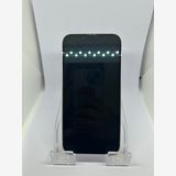 ��SIM�ե꡼ iPhone14  128GB �ѡ��ץ�