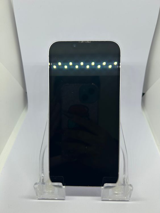 ��SIM�ե꡼ iPhone14  128GB �ѡ��ץ�