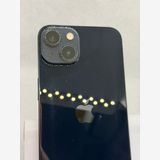 ��SIM�ե꡼ iPhone13 128GB �ߥåɥʥ���