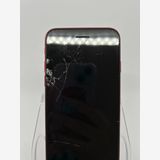 ���ϥԥͥ��ͥå� SIM�ե꡼ iPhoneSE��3����  64GB ��å� 82%