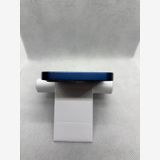 ���Хåƥ꡼86% SIM�ե꡼ iPhone12mini 64GB �֥롼