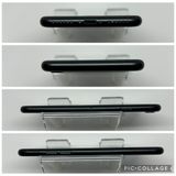 ϥԥͥͥå SIMե꡼ iPhoneSE3  64GB ߥåɥʥ ̵