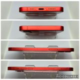 ��SIM�ե꡼ iPhone12  64GB ��å� �Хåƥ꡼91%