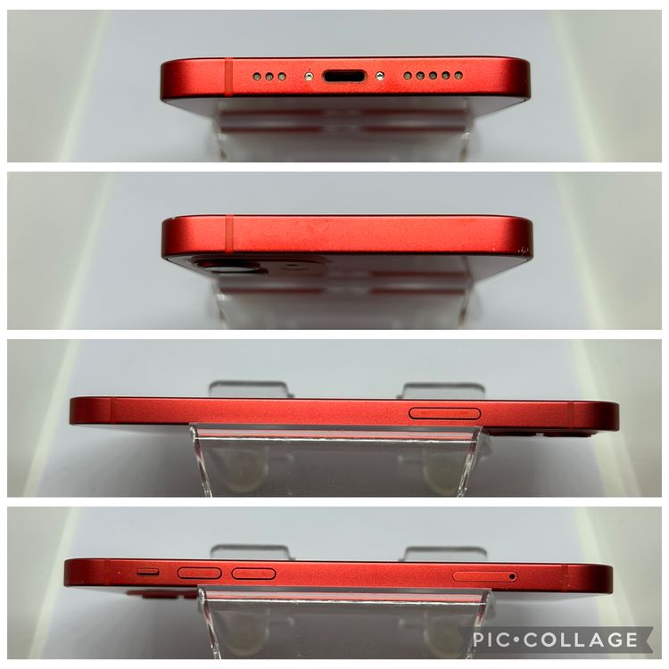 ��SIM�ե꡼ iPhone12  64GB ��å� �Хåƥ꡼91%