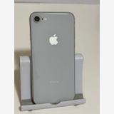 ��SIM�ե꡼ iPhone8 64GB ����С�