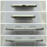 ��SIM�ե꡼ iPhone8  64GB ����С� �Хåƥ꡼75%