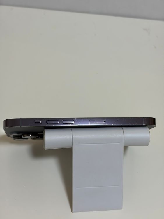 ��SIM�ե꡼ iPhone14Pro 128GB �ǥ����ץѡ��ץ�