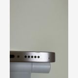 ��SIM�ե꡼ iPhone13 128GB �ԥ�