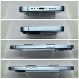 ������ SIM�ե꡼ iPhone14 256GB �֥롼