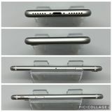 ϥԥͥͥå SIMե꡼ iPhoneSE2  64GB ۥ磻 ̵