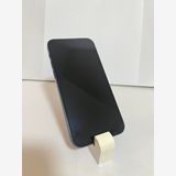 ϥԥͥͥåiPhone12 128GB ֥롼  ̵