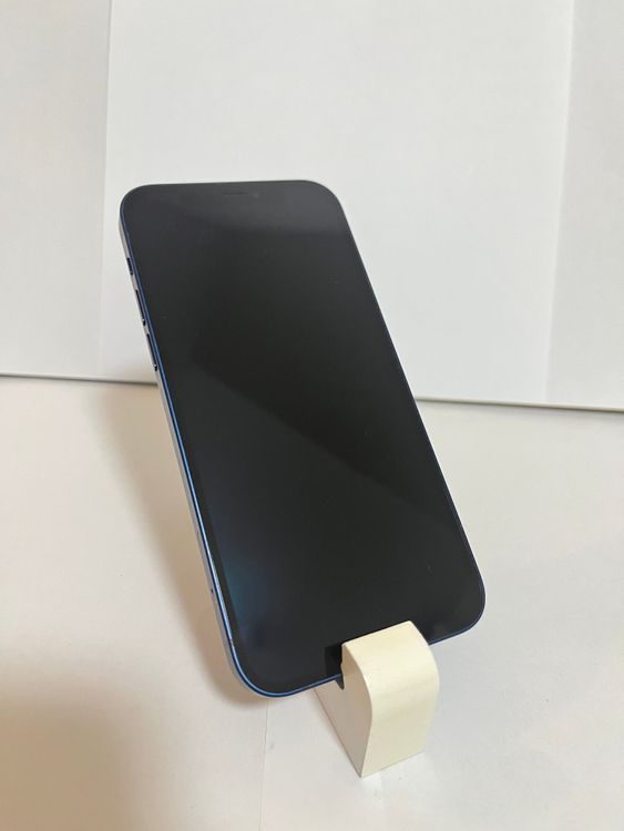 ϥԥͥͥåiPhone12 128GB ֥롼  ̵