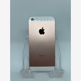 ϥԥͥͥå SIMե꡼ iPhoneSE  32GB  ̵