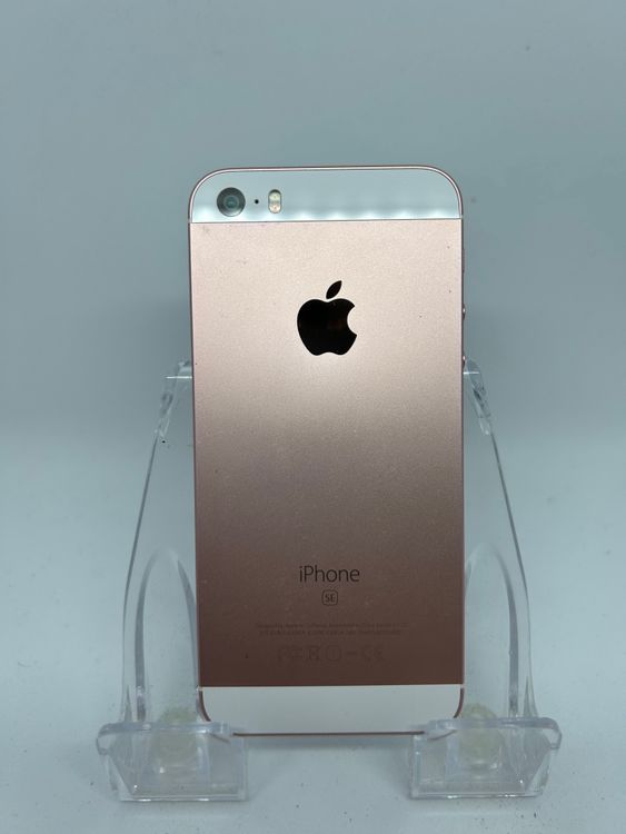 ϥԥͥͥå SIMե꡼ iPhoneSE  32GB  ̵