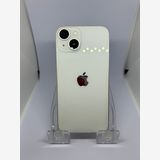 ������ SIM�ե꡼ iPhone14  128GB �������饤�� �Хåƥ꡼73%