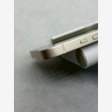 ���Хåƥ꡼83% SIM�ե꡼ iPhone14 128GB �������饤��