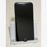 ��SIM�ե꡼ iPhoneSE ��2���� 64GB �ۥ磻��