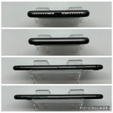 ���Хåƥ꡼87% SIM�ե꡼ iPhone8  64GB ���졼 ����̵��