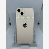 ������ SIM�ե꡼ iPhone13  256GB �ԥ�