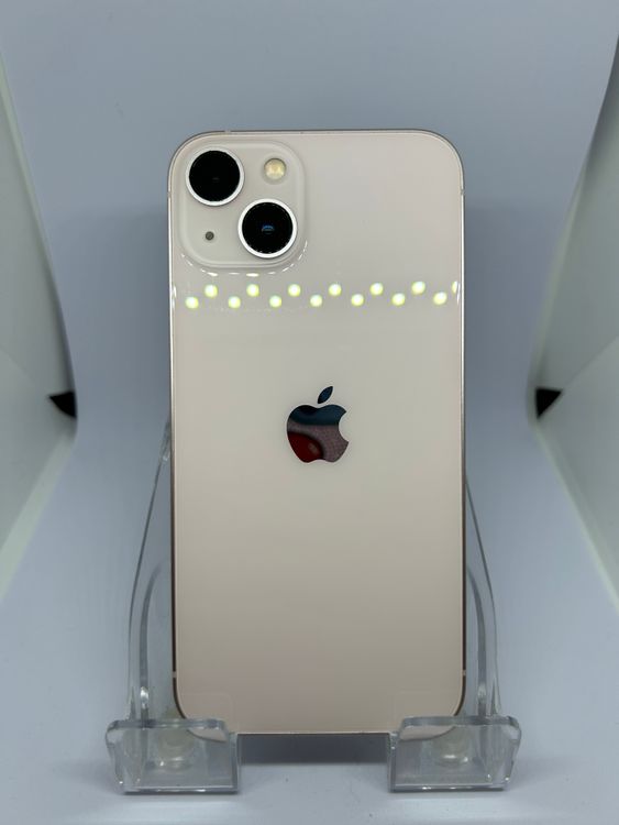 ������ SIM�ե꡼ iPhone13  256GB �ԥ�