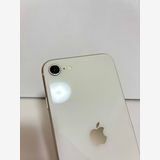 ���ϥԥͥ��ͥå�iPhoneSE��3���� 64GB �������饤��   ����̵��