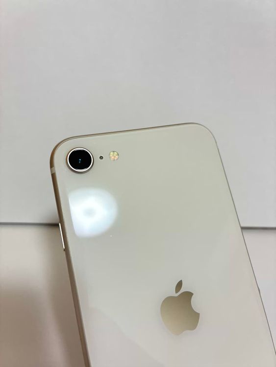 ���ϥԥͥ��ͥå�iPhoneSE��3���� 64GB �������饤��   ����̵��